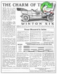 Winton 1910 196.jpg